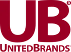 United Brands