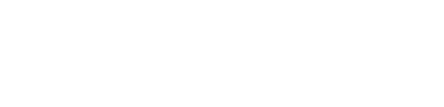 powerbi-logo