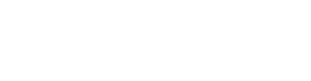 python-logo