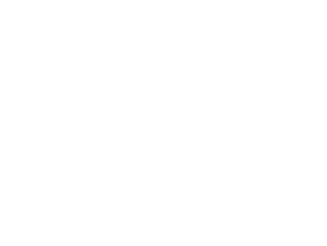 r-language-logo