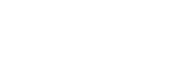 django-logo