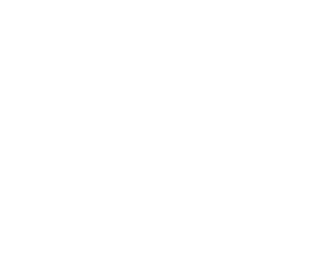 mui-logo