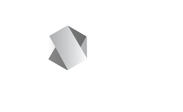 node-logo