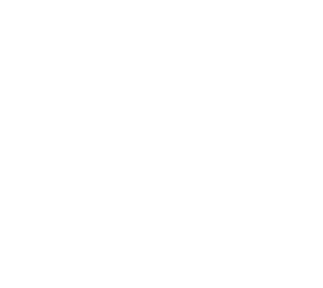 react-logo